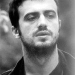 sergej_trifunovic