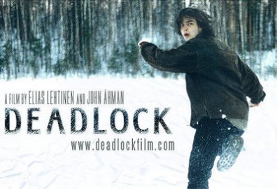 Deadlock