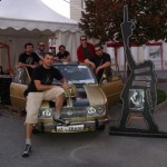 spancir2-6