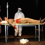 IMG_7639 IMG_7639