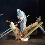 IMG_7657 IMG_7657