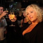 IMG_7714 IMG_7714