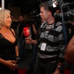 IMG_7758 IMG_7758