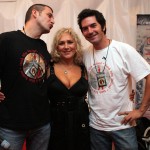 IMG_7800 IMG_7800