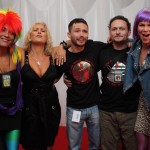 IMG_7815 IMG_7815
