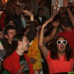 IMG_8129 IMG_8129