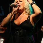 IMG_8240 IMG_8240