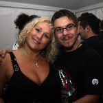 IMG_8274 IMG_8274