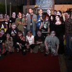 IMG_8422 IMG_8422