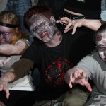 IMG_8442 IMG_8442