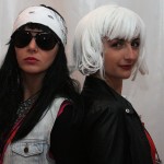 IMG_8493 IMG_8493
