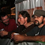 IMG_8573 IMG_8573