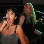 IMG_8589 IMG_8589
