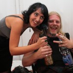 IMG_8626 IMG_8626