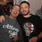 IMG_8686 IMG_8686