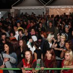 IMG_8710 IMG_8710