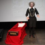 IMG_9663 IMG_9663