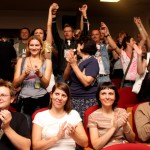 IMG_9708 IMG_9708
