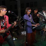 IMG_9781 IMG_9781