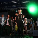 IMG_9830 IMG_9830