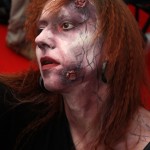 zombi (1) zombi (1)