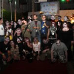 zombi (2) zombi (2)