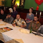 IMG_9943 IMG_9943
