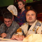 IMG_9946 IMG_9946