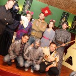 IMG_9981 IMG_9981