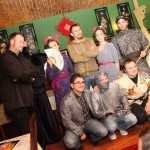 IMG_9985 IMG_9985
