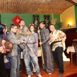 IMG_9991 IMG_9991