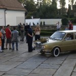 trash za boje turizma 2 trash za boje turizma 2