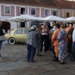 trash za boje turizma 4 trash za boje turizma 4