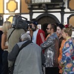 trash za boje turizma 8 trash za boje turizma 8