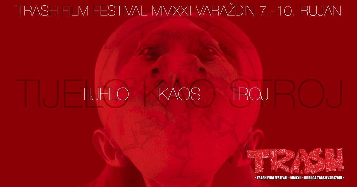 Trash Film Festival XVII