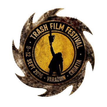 21st Golden Chainsaw Awards – September 12, 2026 / 21. dodjela Zlatne motorke – 12. rujan 2026.