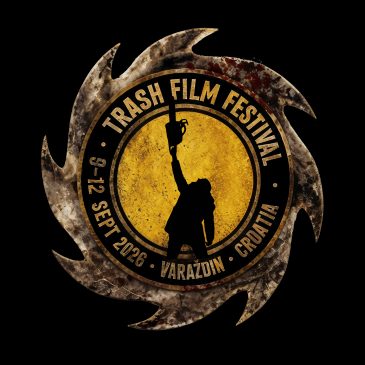 TFF XXI Programme